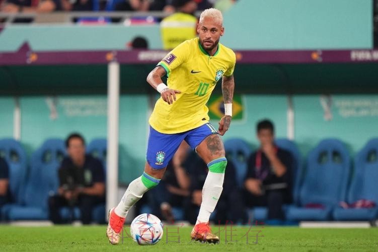 本届世界杯荷兰内马尔比赛时间深度解读 本届世界杯荷兰内马尔比赛时间深度解读