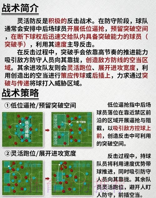 世界杯阿根廷凯恩战术分析全解析 世界杯阿根廷凯恩战术分析全解析
