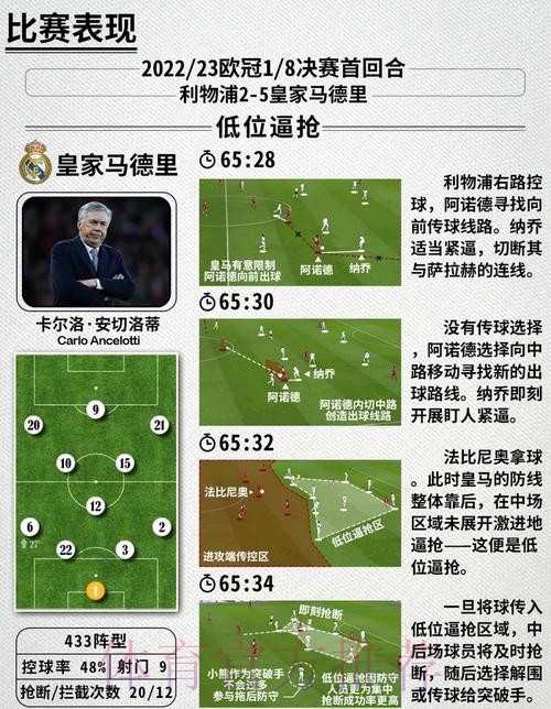 世界杯阿根廷凯恩战术分析全解析 世界杯阿根廷凯恩战术分析全解析