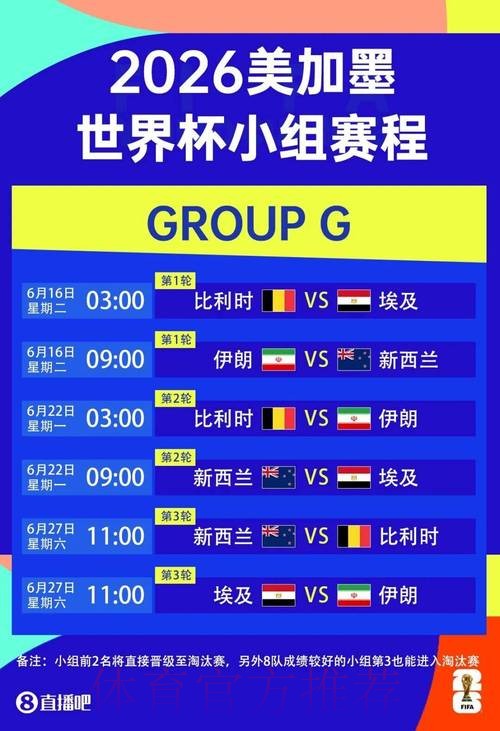 2026美加墨世界杯投注技巧哪个平台好